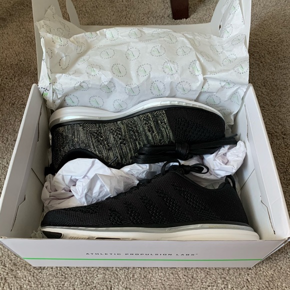 APL TechLoom Pro - Picture 2 of 7